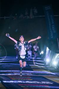 BIB: 
                            <button type="button" onclick="openModal(26847349)" class="btn btn-primary btn-sm float-right btn-popup" data-toggle="modal" data-target=".modal-high-quality">
                        <i class="fas fa-shopping-cart"></i> Add to Cart
                    </button>
                                            <button type="button" onclick="isThisMe(26847349, true)" class="btn btn-success btn-sm float-right btn-popup btn-isme hidden" data-toggle="tooltip" data-placement="bottom" title="นี่คือรูปของคุณใช่ไหม คลิกที่นี่เพื่อเอาเข้าอัลบั้ม">
                        <i class="fas fa-plus"></i> Add to album
                    </button>
                    <button type="button" onclick="isThisMe(26847349, false)" class="btn btn-warning btn-sm float-right btn-popup btn-isnotme hidden">
                        <i class="fas fa-ban"></i> Remove from album
                    </button>